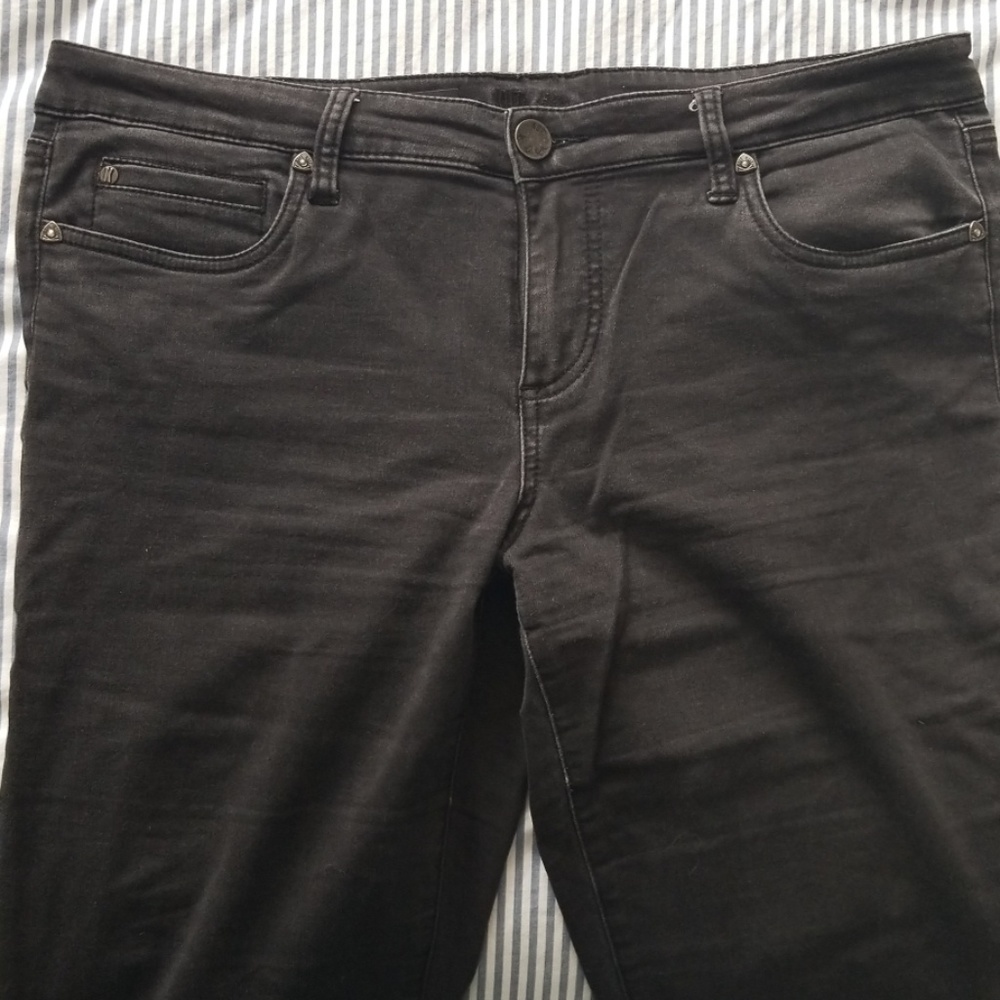 Kut Jeans